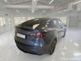  Tesla  Model Y TESLA  / 2020 / 5P / SUV 75 KWH DUAL MOTOR LONG RANGE 4WD AUT. #2