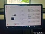  Tesla  Model Y TESLA  / 2020 / 5P / SUV 75 KWH DUAL MOTOR LONG RANGE 4WD AUT. #4