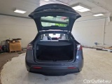  Tesla  Model Y TESLA  / 2020 / 5P / SUV 75 KWH DUAL MOTOR LONG RANGE 4WD AUT. #5