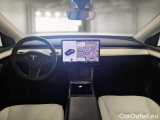  Tesla  Model Y TESLA  / 2020 / 5P / SUV 75 KWH DUAL MOTOR LONG RANGE 4WD AUT. #3