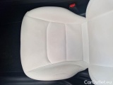  Tesla  Model Y TESLA  / 2020 / 5P / SUV 75 KWH DUAL MOTOR LONG RANGE 4WD AUT. #12