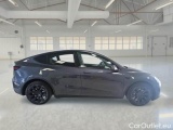  Tesla  Model Y TESLA  / 2020 / 5P / SUV 75 KWH DUAL MOTOR LONG RANGE 4WD AUT. #7