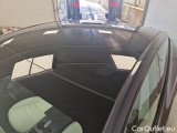  Tesla  Model Y TESLA  / 2020 / 5P / SUV 75 KWH DUAL MOTOR LONG RANGE 4WD AUT. #9