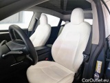  Tesla  Model Y TESLA  / 2020 / 5P / SUV 75 KWH DUAL MOTOR LONG RANGE 4WD AUT. #11