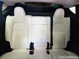  Tesla  Model Y TESLA  / 2020 / 5P / SUV 75 KWH DUAL MOTOR LONG RANGE 4WD AUT. #15