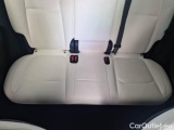  Tesla  Model Y TESLA  / 2020 / 5P / SUV 75 KWH DUAL MOTOR LONG RANGE 4WD AUT. #16