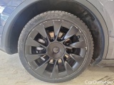  Tesla  Model Y TESLA  / 2020 / 5P / SUV 75 KWH DUAL MOTOR LONG RANGE 4WD AUT. #18