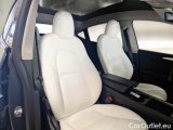  Tesla  Model Y TESLA  / 2020 / 5P / SUV 75 KWH DUAL MOTOR LONG RANGE 4WD AUT. #13