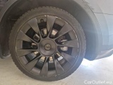  Tesla  Model Y TESLA  / 2020 / 5P / SUV 75 KWH DUAL MOTOR LONG RANGE 4WD AUT. #19