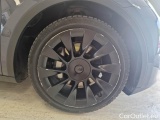  Tesla  Model Y TESLA  / 2020 / 5P / SUV 75 KWH DUAL MOTOR LONG RANGE 4WD AUT. #17