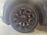  Tesla  Model Y TESLA  / 2020 / 5P / SUV 75 KWH DUAL MOTOR LONG RANGE 4WD AUT. #20