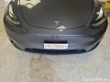  Tesla  Model Y TESLA  / 2020 / 5P / SUV 75 KWH DUAL MOTOR LONG RANGE 4WD AUT. #27