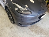  Tesla  Model Y TESLA  / 2020 / 5P / SUV 75 KWH DUAL MOTOR LONG RANGE 4WD AUT. #29