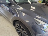  Tesla  Model Y TESLA  / 2020 / 5P / SUV 75 KWH DUAL MOTOR LONG RANGE 4WD AUT. #31