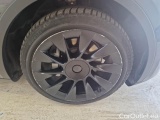  Tesla  Model Y TESLA  / 2020 / 5P / SUV 75 KWH DUAL MOTOR LONG RANGE 4WD AUT. #33