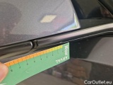  Tesla  Model Y TESLA  / 2020 / 5P / SUV 75 KWH DUAL MOTOR LONG RANGE 4WD AUT. #36