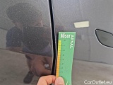  Tesla  Model Y TESLA  / 2020 / 5P / SUV 75 KWH DUAL MOTOR LONG RANGE 4WD AUT. #39