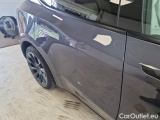 Tesla  Model Y TESLA  / 2020 / 5P / SUV 75 KWH DUAL MOTOR LONG RANGE 4WD AUT. #40
