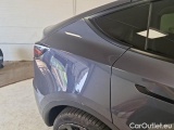  Tesla  Model Y TESLA  / 2020 / 5P / SUV 75 KWH DUAL MOTOR LONG RANGE 4WD AUT. #45