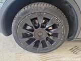  Tesla  Model Y TESLA  / 2020 / 5P / SUV 75 KWH DUAL MOTOR LONG RANGE 4WD AUT. #47