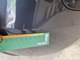  Tesla  Model Y TESLA  / 2020 / 5P / SUV 75 KWH DUAL MOTOR LONG RANGE 4WD AUT. #50