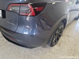  Tesla  Model Y TESLA  / 2020 / 5P / SUV 75 KWH DUAL MOTOR LONG RANGE 4WD AUT. #49