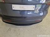  Tesla  Model Y TESLA  / 2020 / 5P / SUV 75 KWH DUAL MOTOR LONG RANGE 4WD AUT. #51