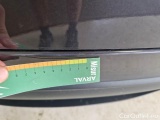  Tesla  Model Y TESLA  / 2020 / 5P / SUV 75 KWH DUAL MOTOR LONG RANGE 4WD AUT. #53