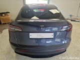  Tesla  Model Y TESLA  / 2020 / 5P / SUV 75 KWH DUAL MOTOR LONG RANGE 4WD AUT. #56