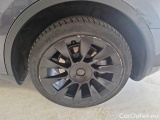  Tesla  Model Y TESLA  / 2020 / 5P / SUV 75 KWH DUAL MOTOR LONG RANGE 4WD AUT. #63
