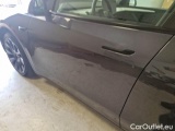  Tesla  Model Y TESLA  / 2020 / 5P / SUV 75 KWH DUAL MOTOR LONG RANGE 4WD AUT. #67