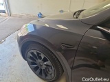  Tesla  Model Y TESLA  / 2020 / 5P / SUV 75 KWH DUAL MOTOR LONG RANGE 4WD AUT. #70