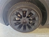  Tesla  Model Y TESLA  / 2020 / 5P / SUV 75 KWH DUAL MOTOR LONG RANGE 4WD AUT. #72