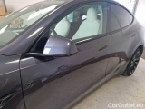  Tesla  Model Y TESLA  / 2020 / 5P / SUV 75 KWH DUAL MOTOR LONG RANGE 4WD AUT. #74