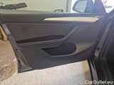  Tesla  Model Y TESLA  / 2020 / 5P / SUV 75 KWH DUAL MOTOR LONG RANGE 4WD AUT. #77