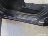  Tesla  Model Y TESLA  / 2020 / 5P / SUV 75 KWH DUAL MOTOR LONG RANGE 4WD AUT. #80