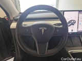  Tesla  Model Y TESLA  / 2020 / 5P / SUV 75 KWH DUAL MOTOR LONG RANGE 4WD AUT. #82
