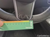  Tesla  Model Y TESLA  / 2020 / 5P / SUV 75 KWH DUAL MOTOR LONG RANGE 4WD AUT. #83