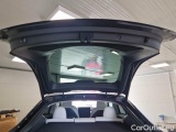  Tesla  Model Y TESLA  / 2020 / 5P / SUV 75 KWH DUAL MOTOR LONG RANGE 4WD AUT. #86