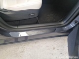  Tesla  Model Y TESLA  / 2020 / 5P / SUV 75 KWH DUAL MOTOR LONG RANGE 4WD AUT. #92