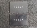 Tesla  Model Y TESLA  / 2020 / 5P / SUV 75 KWH DUAL MOTOR LONG RANGE 4WD AUT. #97
