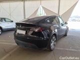  Tesla  Model Y TESLA  / 2020 / 5P / SUV 75 KWH DUAL MOTOR LONG RANGE 4WD AUT. #2