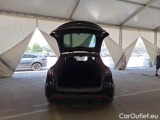  Tesla  Model Y TESLA  / 2020 / 5P / SUV 75 KWH DUAL MOTOR LONG RANGE 4WD AUT. #5