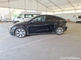  Tesla  Model Y TESLA  / 2020 / 5P / SUV 75 KWH DUAL MOTOR LONG RANGE 4WD AUT. #8