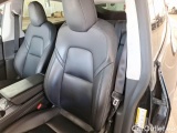  Tesla  Model Y TESLA  / 2020 / 5P / SUV 75 KWH DUAL MOTOR LONG RANGE 4WD AUT. #11