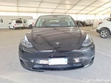  Tesla  Model Y TESLA  / 2020 / 5P / SUV 75 KWH DUAL MOTOR LONG RANGE 4WD AUT. #6
