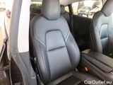  Tesla  Model Y TESLA  / 2020 / 5P / SUV 75 KWH DUAL MOTOR LONG RANGE 4WD AUT. #13