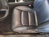  Tesla  Model Y TESLA  / 2020 / 5P / SUV 75 KWH DUAL MOTOR LONG RANGE 4WD AUT. #12