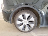  Tesla  Model Y TESLA  / 2020 / 5P / SUV 75 KWH DUAL MOTOR LONG RANGE 4WD AUT. #18