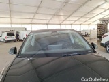  Tesla  Model Y TESLA  / 2020 / 5P / SUV 75 KWH DUAL MOTOR LONG RANGE 4WD AUT. #24